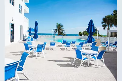 4250 Galt Ocean Drive #1M, Fort Lauderdale, FL 33308 - Photo 13