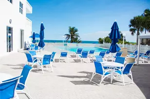 4250 Galt Ocean Dr, Fort Lauderdale, FL 33308 - Photo 13