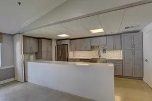 2030 Harwood D, Deerfield Beach, FL 33442 - Photo 43