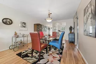 2030 Harwood D, Deerfield Beach, FL 33442 - Photo 7