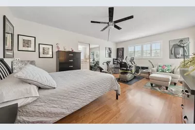 2030 Harwood D #2030, Deerfield Beach, FL 33442 - Photo 13