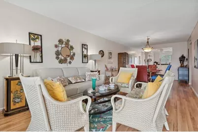 2030 Harwood D #2030, Deerfield Beach, FL 33442 - Photo 9