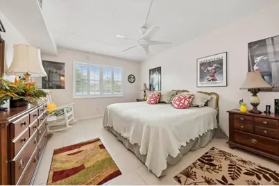 2030 Harwood D #2030, Deerfield Beach, FL 33442 - Photo 17