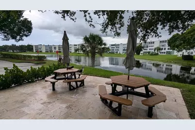 2030 Harwood D #2030, Deerfield Beach, FL 33442 - Photo 21