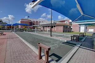 2030 Harwood D, Deerfield Beach, FL 33442 - Photo 31