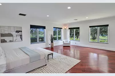 16140 Rio Rodeo, Delray Beach, FL 33446 - Photo 43