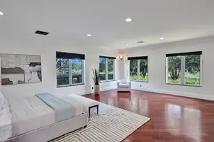 16140 Rio Rodeo, Delray Beach, FL 33446 - Photo 43