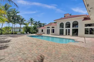 16140 Rio Rodeo, Delray Beach, FL 33446 - Photo 55