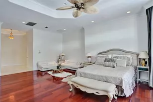 16140 Rio Rodeo, Delray Beach, FL 33446 - Photo 47