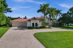 16140 Rio Rodeo, Delray Beach, FL 33446 - Photo 61