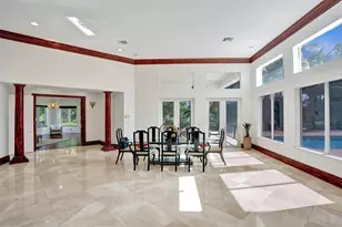 16140 Rio Rodeo, Delray Beach, FL 33446 - Photo 31