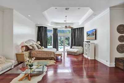 16140 Rio Rodeo, Delray Beach, FL 33446 - Photo 35