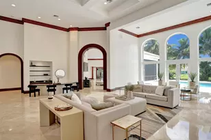 16140 Rio Rodeo, Delray Beach, FL 33446 - Photo 17