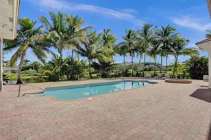 16140 Rio Rodeo, Delray Beach, FL 33446 - Photo 57