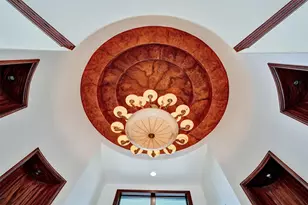 16140 Rio Rodeo, Delray Beach, FL 33446 - Photo 13