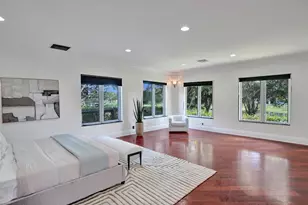 16140 Rio Rodeo, Delray Beach, FL 33446 - Photo 43