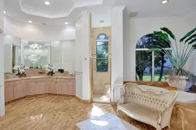 16140 Rio Rodeo, Delray Beach, FL 33446 - Photo 39