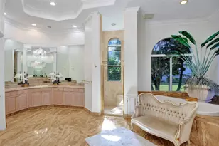 16140 Rio Rodeo, Delray Beach, FL 33446 - Photo 39