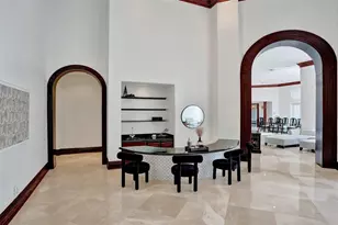 16140 Rio Rodeo, Delray Beach, FL 33446 - Photo 21