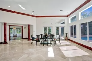 16140 Rio Rodeo, Delray Beach, FL 33446 - Photo 31