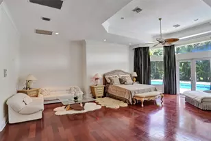 16140 Rio Rodeo, Delray Beach, FL 33446 - Photo 37