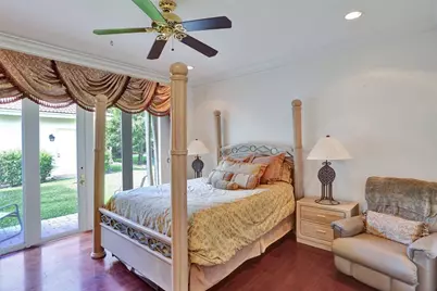 16140 Rio Rodeo, Delray Beach, FL 33446 - Photo 45