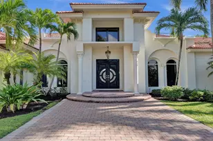 16140 Rio Rodeo, Delray Beach, FL 33446 - Photo 9