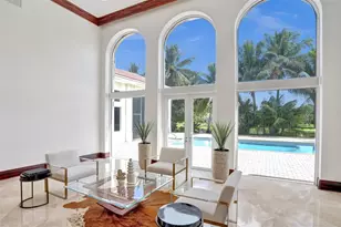 16140 Rio Rodeo, Delray Beach, FL 33446 - Photo 23