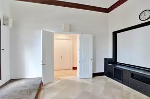 16140 Rio Rodeo, Delray Beach, FL 33446 - Photo 49