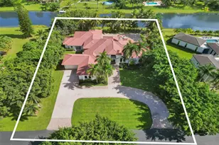 16140 Rio Rodeo, Delray Beach, FL 33446 - Photo 3