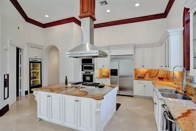 16140 Rio Rodeo, Delray Beach, FL 33446 - Photo 27