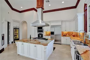 16140 Rio Rodeo, Delray Beach, FL 33446 - Photo 27