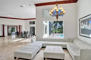 16140 Rio Rodeo, Delray Beach, FL 33446 - Photo 19