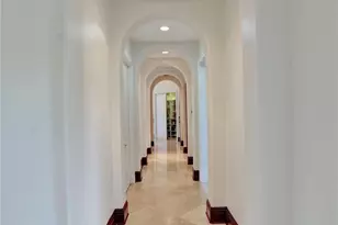 16140 Rio Rodeo, Delray Beach, FL 33446 - Photo 51