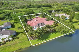 16140 Rio Rodeo, Delray Beach, FL 33446 - Photo 7