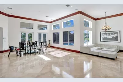 16140 Rio Rodeo, Delray Beach, FL 33446 - Photo 33