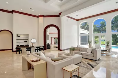 16140 Rio Rodeo, Delray Beach, FL 33446 - Photo 17