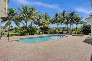 16140 Rio Rodeo, Delray Beach, FL 33446 - Photo 57