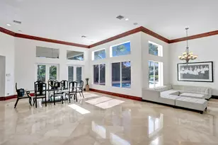 16140 Rio Rodeo, Delray Beach, FL 33446 - Photo 33