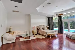 16140 Rio Rodeo, Delray Beach, FL 33446 - Photo 37