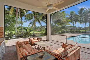 16140 Rio Rodeo, Delray Beach, FL 33446 - Photo 53