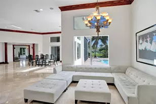 16140 Rio Rodeo, Delray Beach, FL 33446 - Photo 19