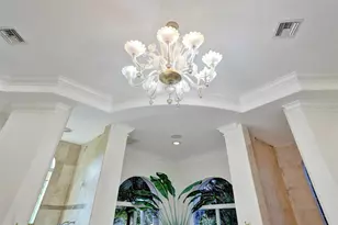 16140 Rio Rodeo, Delray Beach, FL 33446 - Photo 41