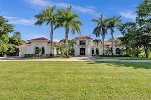 16140 Rio Rodeo, Delray Beach, FL 33446 - Photo 5