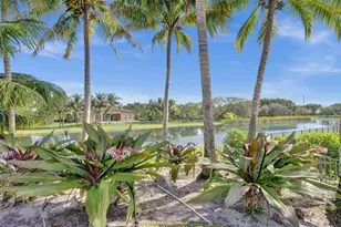 16140 Rio Rodeo, Delray Beach, FL 33446 - Photo 59