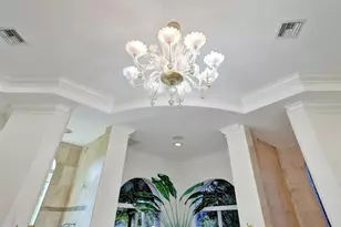 16140 Rio Rodeo, Delray Beach, FL 33446 - Photo 41