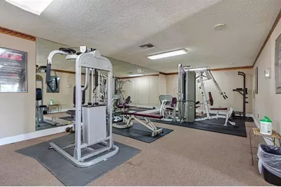 4341 W McNab Road #10, Pompano Beach, FL 33069 - Photo 3