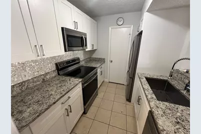 4341 W McNab Road #10, Pompano Beach, FL 33069 - Photo 23