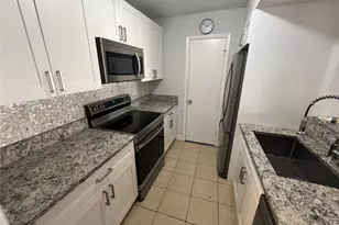 4341 W McNab Rd, Pompano Beach, FL 33069 - Photo 23