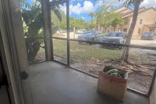 4341 W McNab Rd, Pompano Beach, FL 33069 - Photo 15